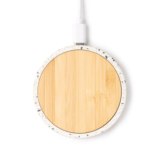 SILES - Power Banks & Chargers - Technology & Innovation