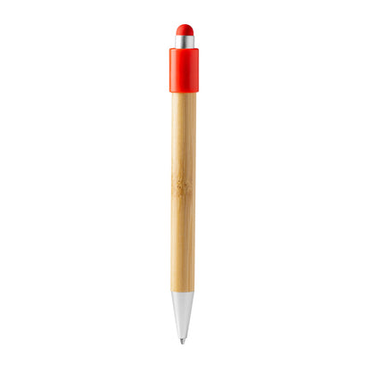 FAYER - Eingabestift - Büro & Schreibwaren