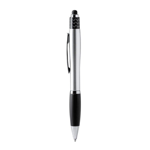 FIDGET - Penna stilo - Ufficio e cancelleria
