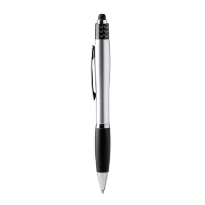 FIDGET - Penna stilo - Ufficio e cancelleria