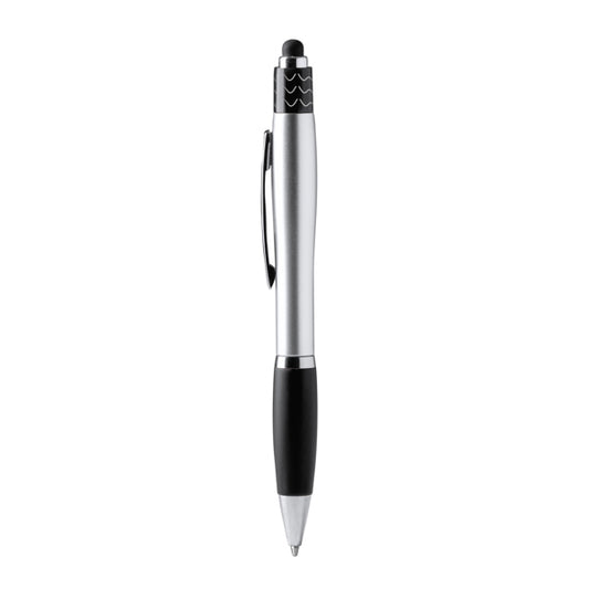 FIDGET - Penna stilo - Ufficio e cancelleria