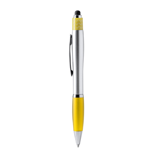 FIDGET - Penna stilo - Ufficio e cancelleria