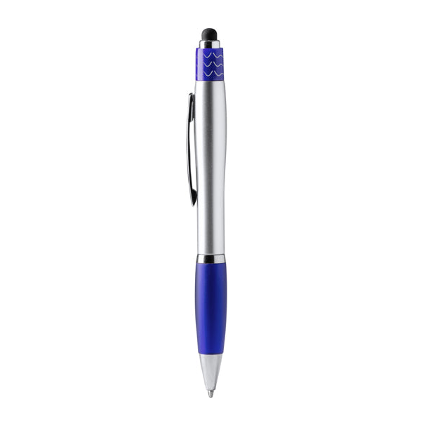 FIDGET - Penna stilo - Ufficio e cancelleria