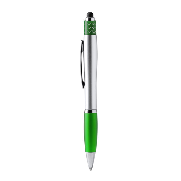 FIDGET - Penna stilo - Ufficio e cancelleria