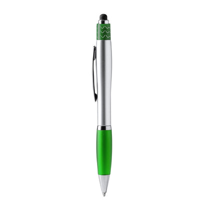 FIDGET - Penna stilo - Ufficio e cancelleria