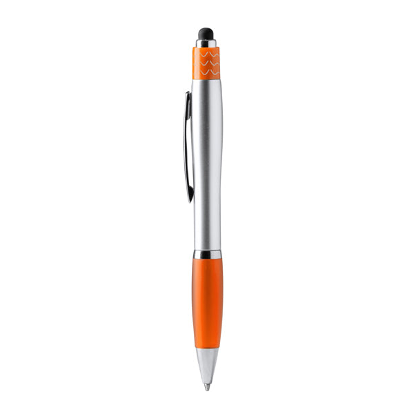 FIDGET - Penna stilo - Ufficio e cancelleria