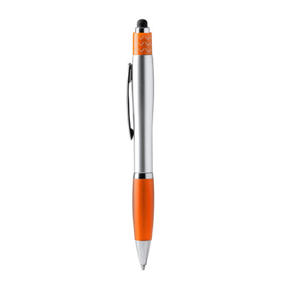 FIDGET - Penna stilo - Ufficio e cancelleria