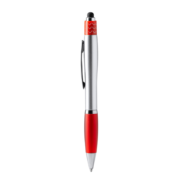 FIDGET - Penna stilo - Ufficio e cancelleria