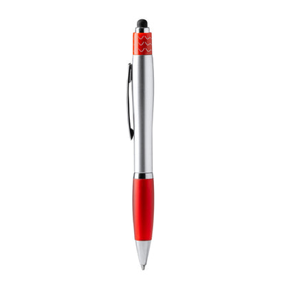 FIDGET - Penna stilo - Ufficio e cancelleria