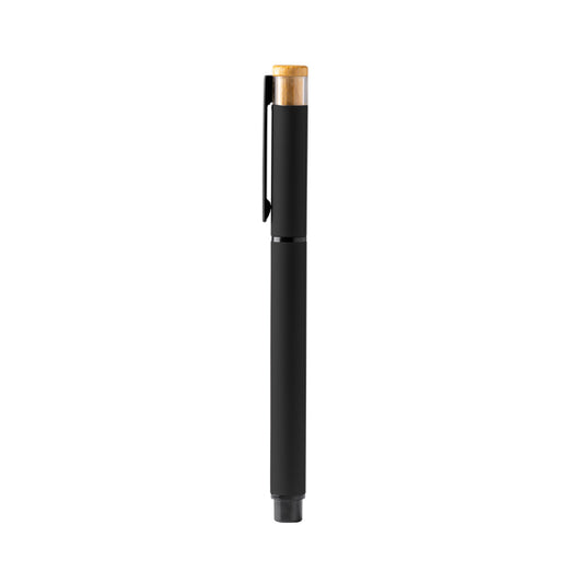 LINDBERG - Ballpoint pen - Office & Stationery