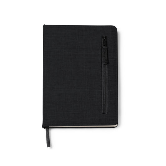 KINON - Notebook - Notebooks & Notepads