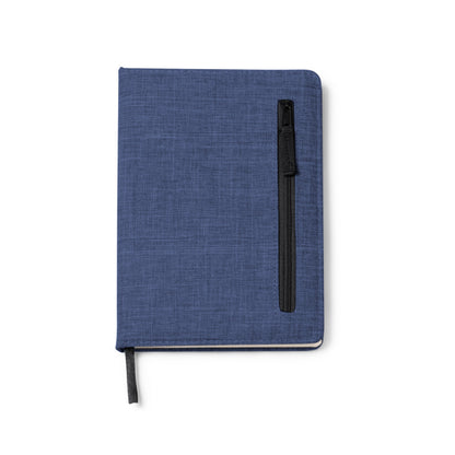 KINON - Notebook - Notebooks & Notepads