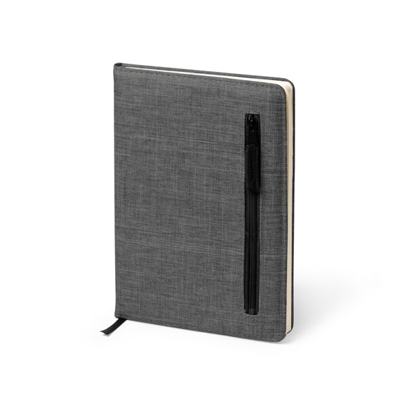 KINON - Notebook - Notebooks & Notepads