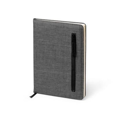 KINON - Notebook - Notebooks & Notepads