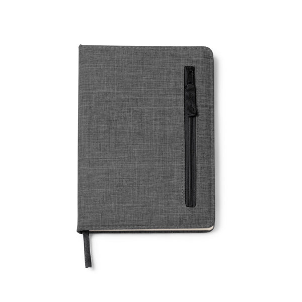 KINON - Notebook - Notebooks & Notepads