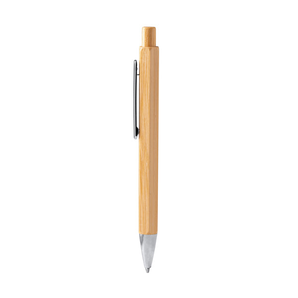 ALISTER - Ballpoint pen - Office & Stationery