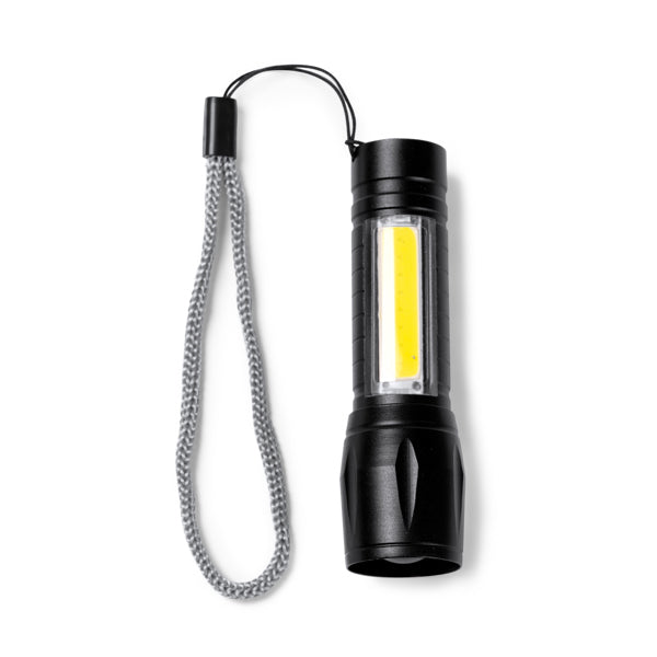 NUMAN - Candele e decorazioni - Casa e arredamento