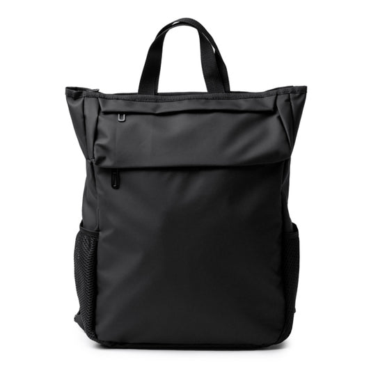 SEIDEL - Backpack made of PU Leather