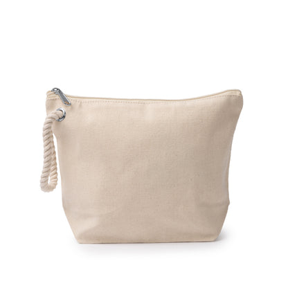 NAUGHTY - Trousse de toilette en trousse de toilette 100% coton 320 g/m²