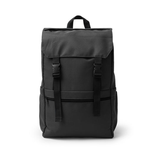 SOLAP - Backpack