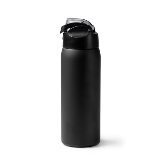 PENSIL - Thermal Flask - WHITE