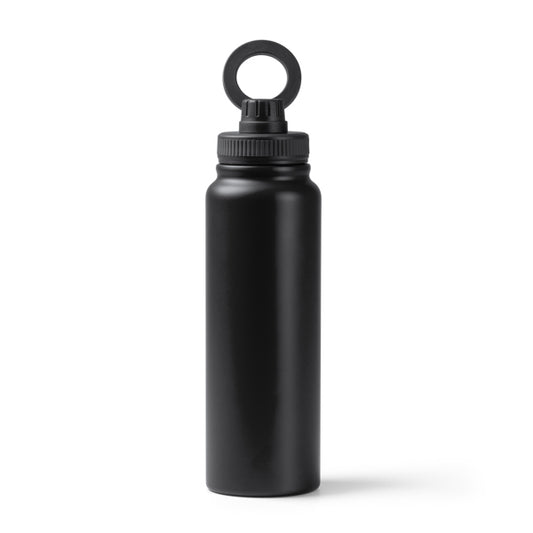 HEYMAN - Thermal Flask - WHITE