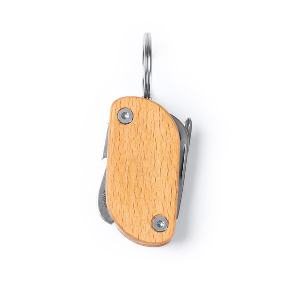 CARAVEL - Strumenti e accessori fai da te - Casa e vita