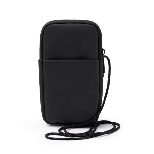 SEUL - Mobile phone holder made of PU leather