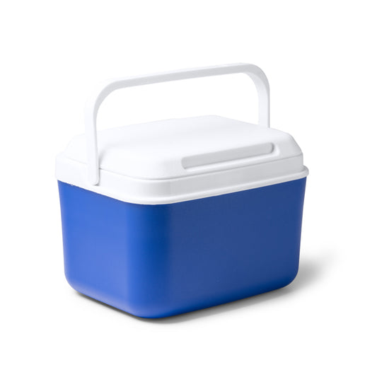 DRAKE - Picnic & Leisure Items - Events & Outdoor Gear
