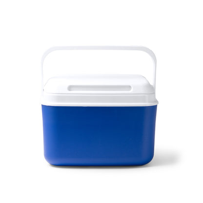 DRAKE - Picnic & Leisure Items - Events & Outdoor Gear