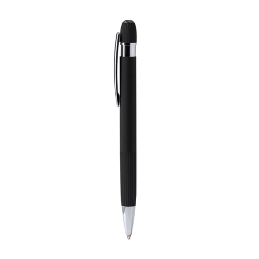 ENDRIK - Stylus pen - Office & Stationery