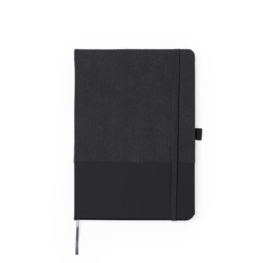 SULY - Notepad - Notebooks & Notepads