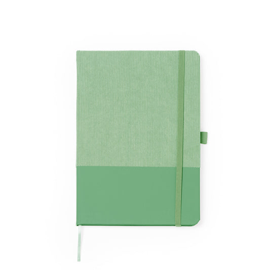 SULY - Notepad - Notebooks & Notepads