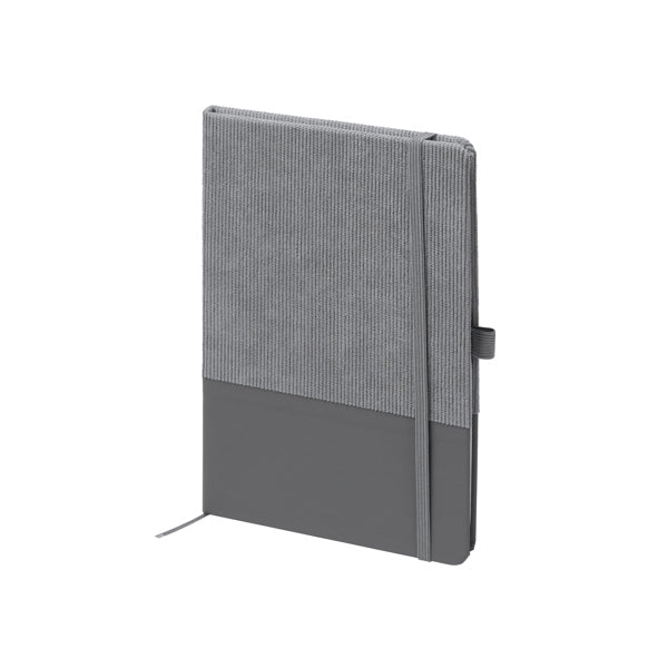 SULY - Bloc de notas - Cuadernos y blocs de notas