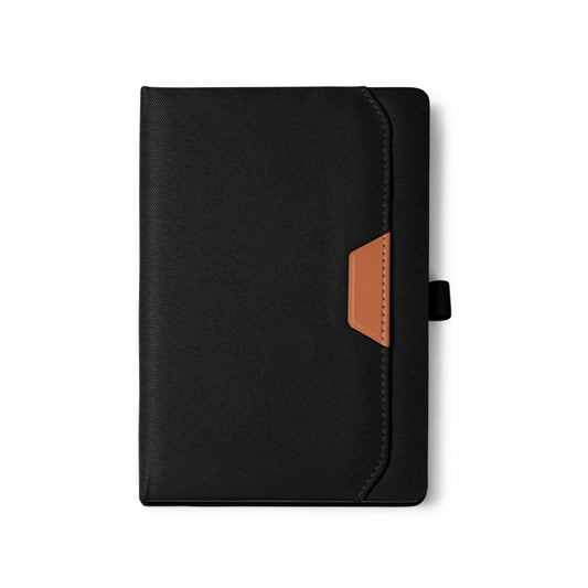 BELA - Notepad - Notebooks & Notepads
