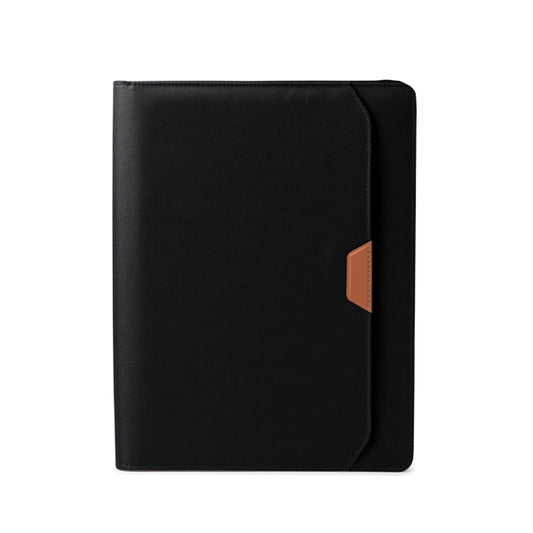 VELIZ - Folder & Notepad - Notebooks & Notepads