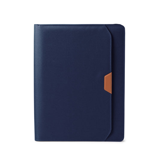 VELIZ - Folder & Notepad - Notebooks & Notepads