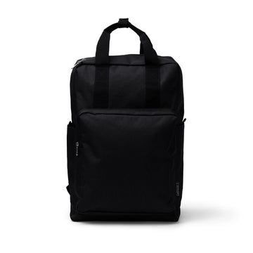 LEVIX - RPET backpack