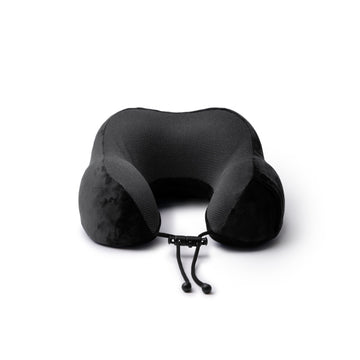DESTIN - Polyester travel pillow