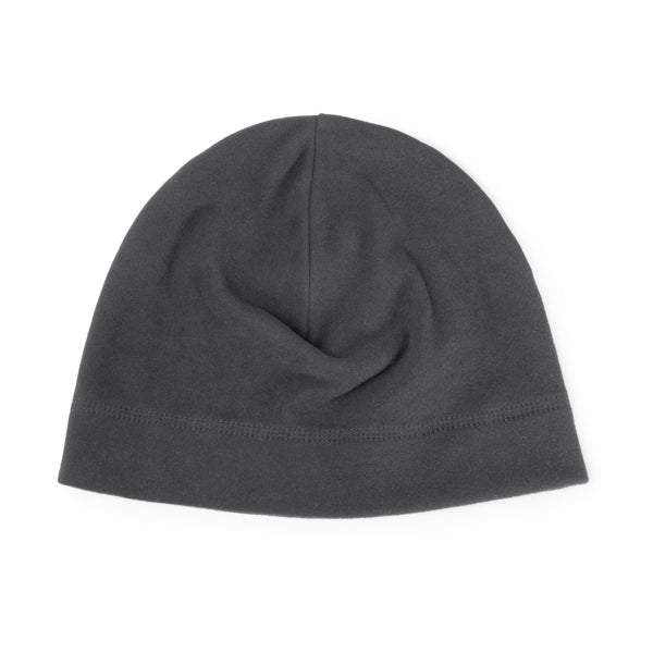 Stamina CARSON RPET hat in heather grey - promotional merchandise printed with your company logo