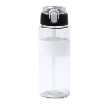 ZONDA - RPET bottle 700 ml