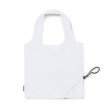 LEZOX - 190T RPET shopping bag