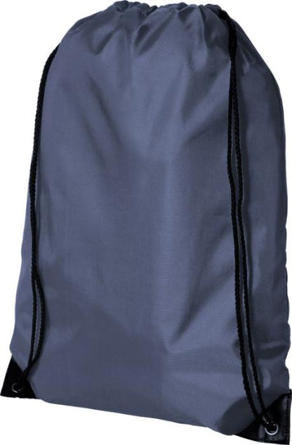 ORIOLE - Bolsa de cordón premium