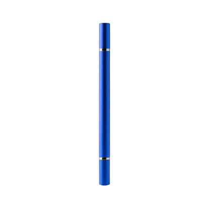 Stamina BOLPIN ABS ball pen in royal blue - promotional merchandise printed with your company logo