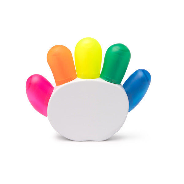 Stamina PUNTER PP pen in white - promotional merchandise printed with your company logo