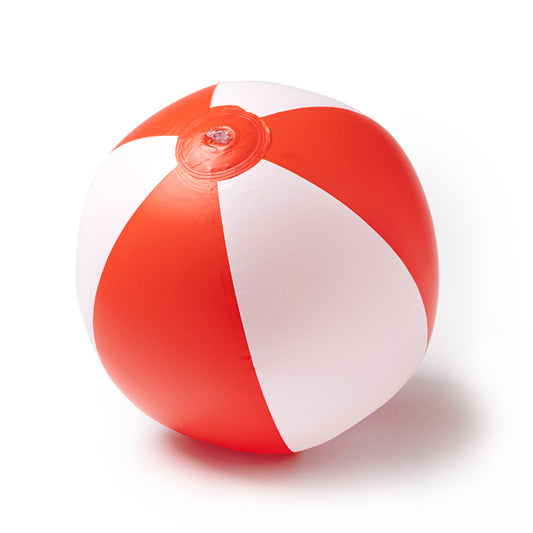 SAONA - Toys & Games - Events & Outdoor Gear