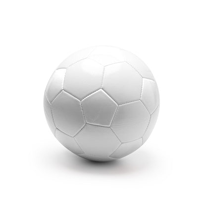 TUCHEL - Accessoris per a esports i fitness - Esdeveniments i equipament a l'aire lliure