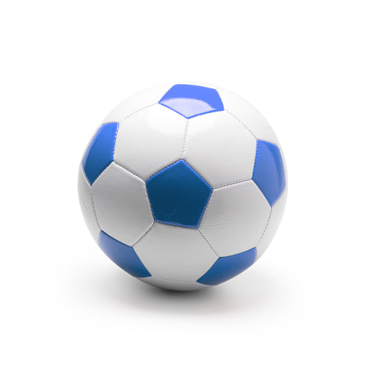 TUCHEL - Sports & Fitness Accessories - Events & Outdoor Gear