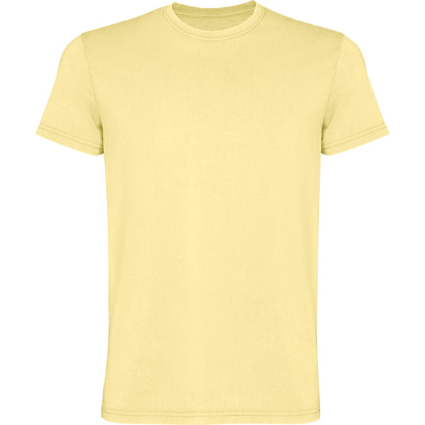 CORGI - T-Shirt
