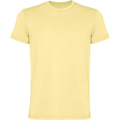 CORGI - T-Shirt